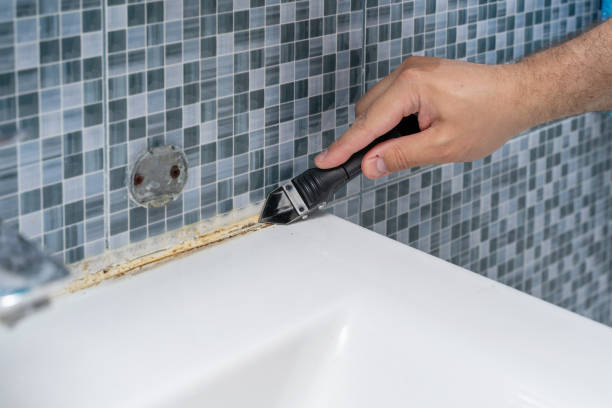 Water Damage Restoration in Mayo, SC